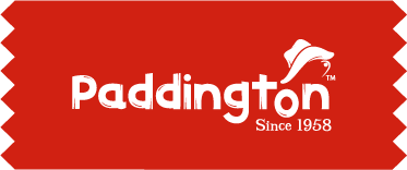 Paddinton Since 1958