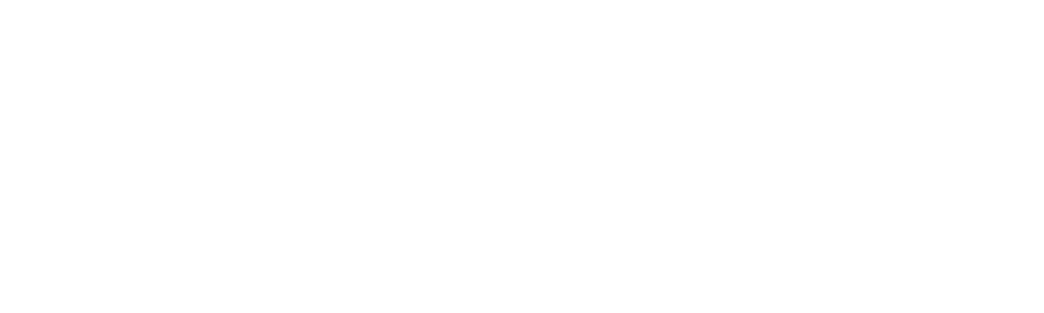 料金：Price／ご予約受付 2023年3月22日（水）12:00NOONより／本Webサイトから即時予約にて受付開始 <SEIBU PRINCE CLUB 会員>¥19,000～¥24,000