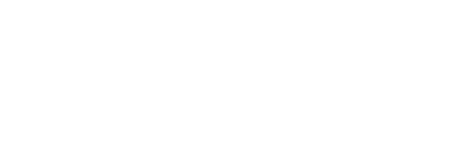 謎：Mystery Solving／ご宿泊者さま限定で作品にまつわる謎解き企画をご用意いたしました。アメニティのメッセージカードに謎を記載しておりますので、ぜひチャレンジしてみてください。謎を解き、回答を入力すると本コラボプラン限定画像(2種)がもらえます！