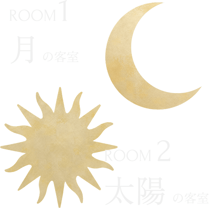Room2