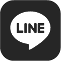 公式LINE
