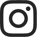 公式Instagram