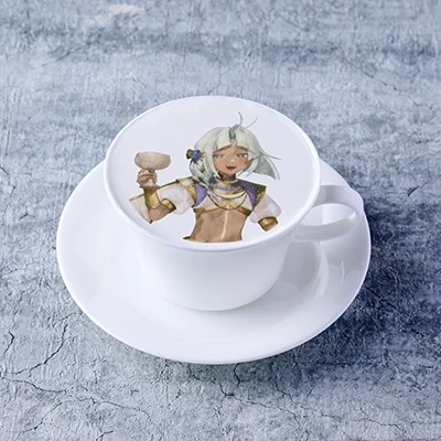 ツタンカーメン
