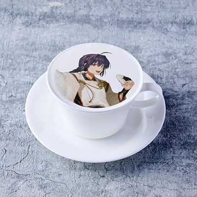 ヤマトタケル
