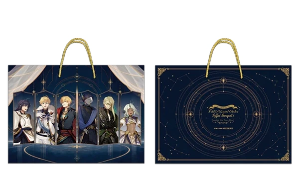 ご購入特典
