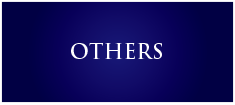 OTHERS