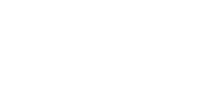 D.M.A.