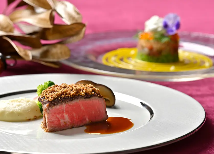 クリスマスセット