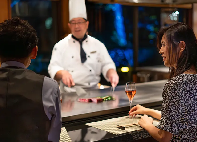 素敵にクリスマス