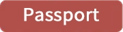 Passport