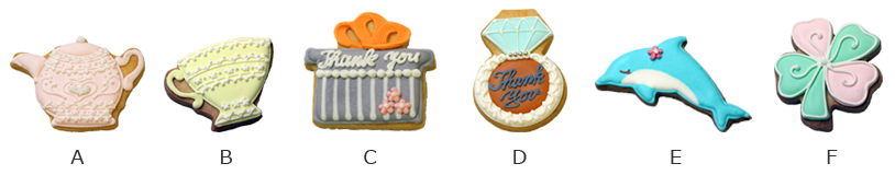 こだわりポイント