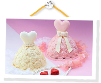 RESTAURANT レストラン