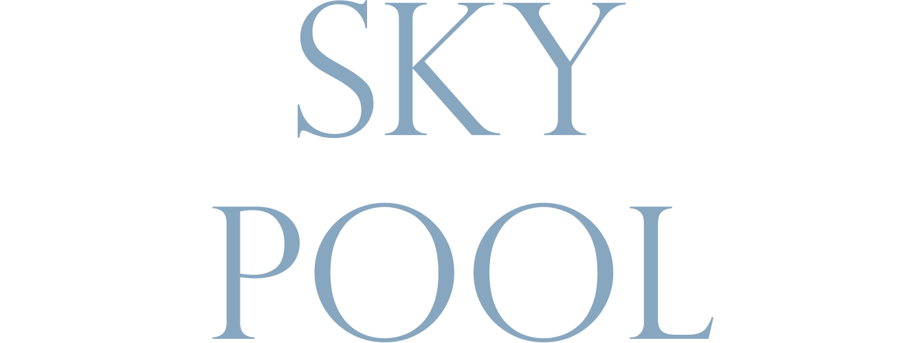 SKY POOL