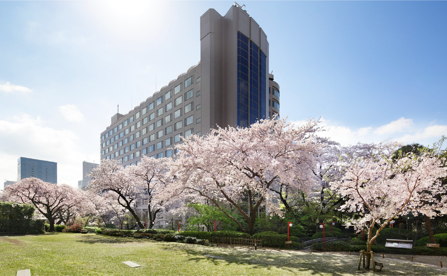 桜響コンサート