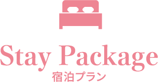 Stay Package
