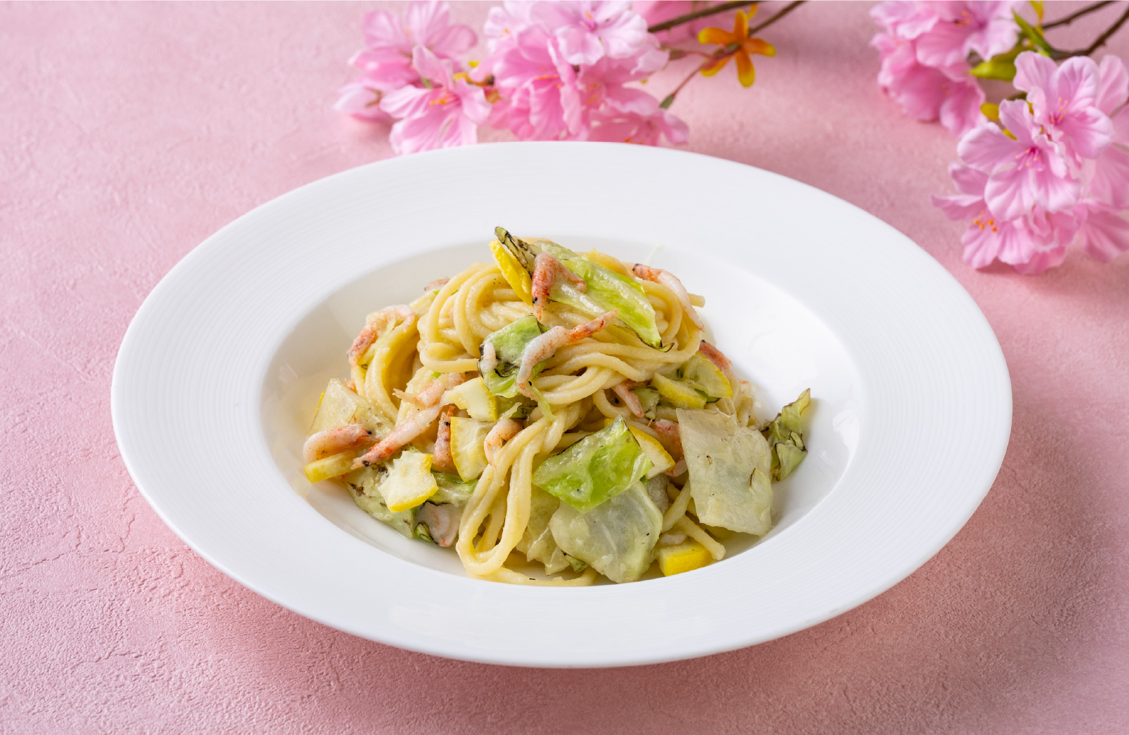 イン ルーム ダイニング