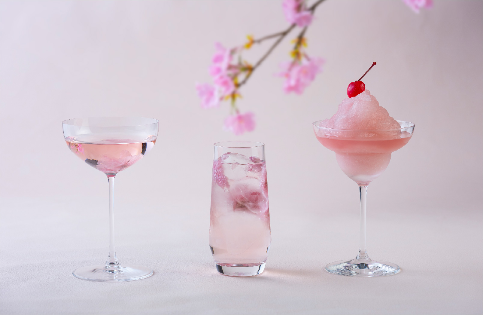 メインバー あさま