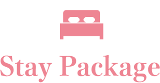 Stay Package