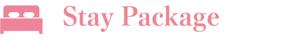 Stay Package