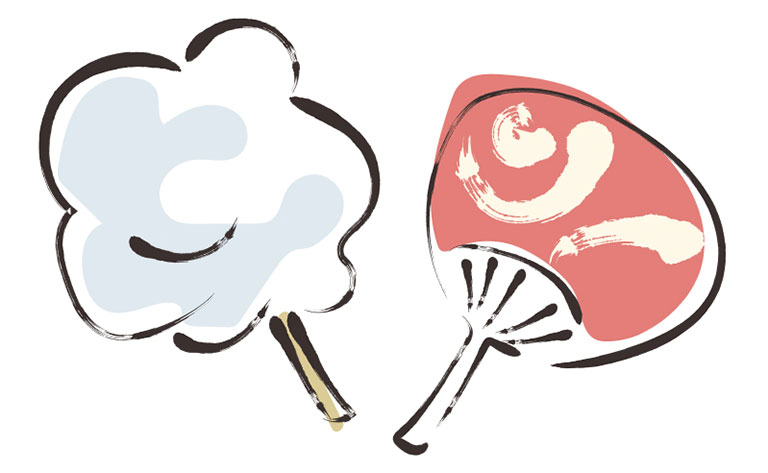 Cotton Candy Making Experience