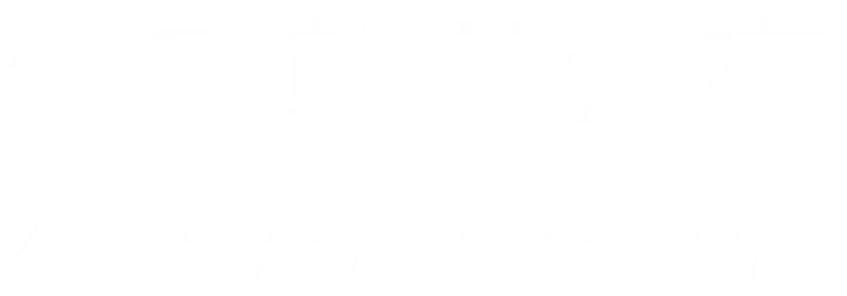 高輪廿六夜 TAKANAWA NIJUROKUYA