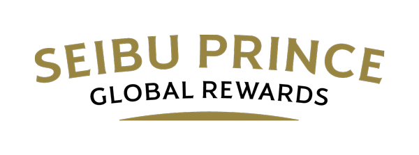 Seibu Prince Global Rewards