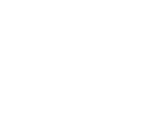 高輪 花香路 TAKANAWA HANAKOHRO