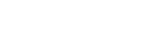 The Prince Sakura Tower Tokyo