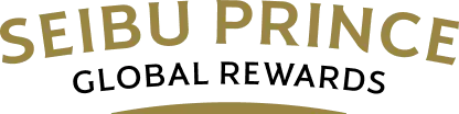 SEIBU PRINCE GLOBAL REWARDS