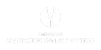 Buffet&Café SLOPE SIDE DINERZAKURO