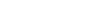 The Prince Sakura Tower Tokyo