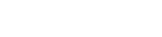 Grand Prince Hotel Shin Takanawa