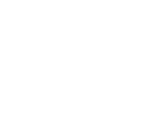 高輪 花香路