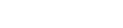 グランドプリンスホテル高輪