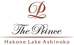 The Prince hakone Lake Ashinoko