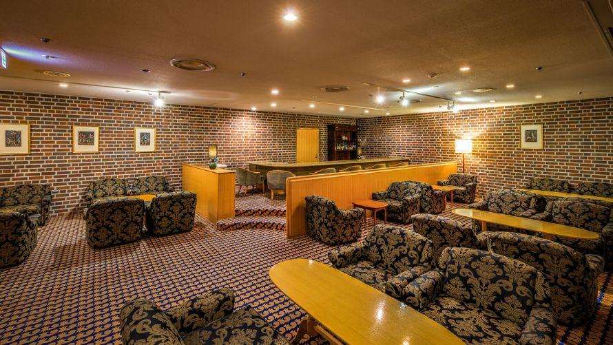 メニューイメージ