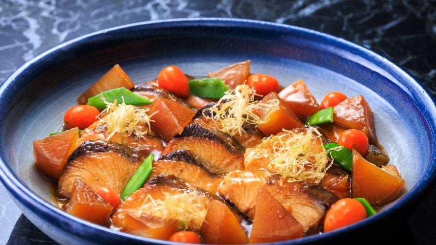 箱根芦ノ湖畔のレストランレイクサイドグリルのメニュー