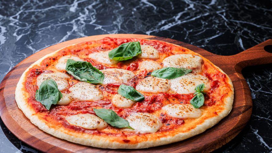 箱根芦ノ湖畔のレストランレイクサイドグリルのメニュー