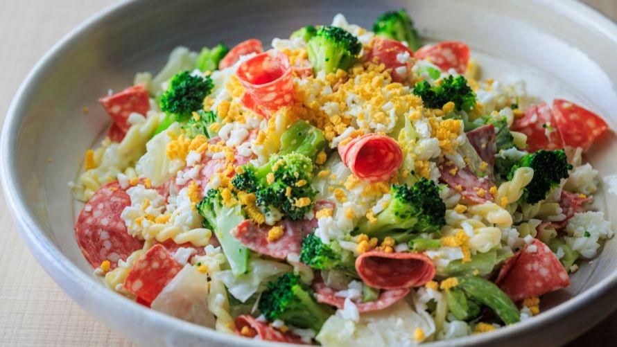 箱根芦ノ湖畔のレストランレイクサイドグリルのメニュー