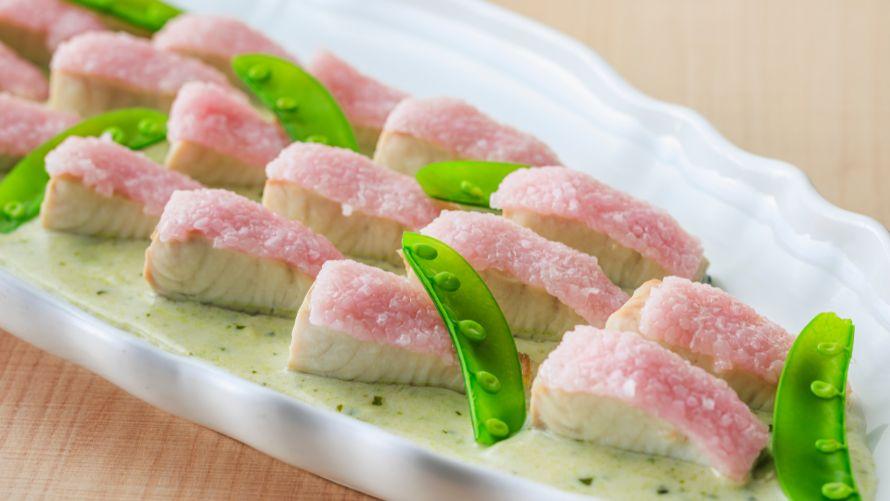 箱根芦ノ湖畔のレストランレイクサイドグリルのメニュー