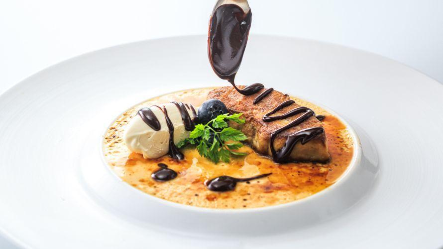 料理イメージ01