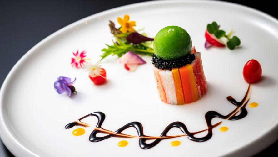 料理イメージ01