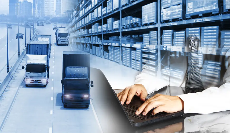 環境配慮と地域創生の両立