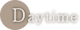 Daytime