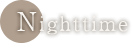 Nighttime
