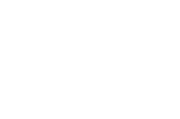 Providence Hall