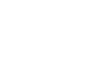 Magnolia Hall