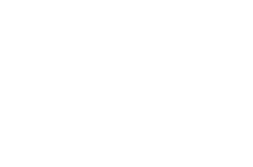 Sunflower Hall