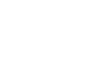 Classroom Formation