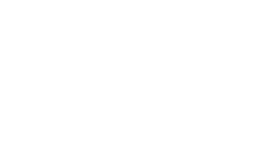 Buffet Style
